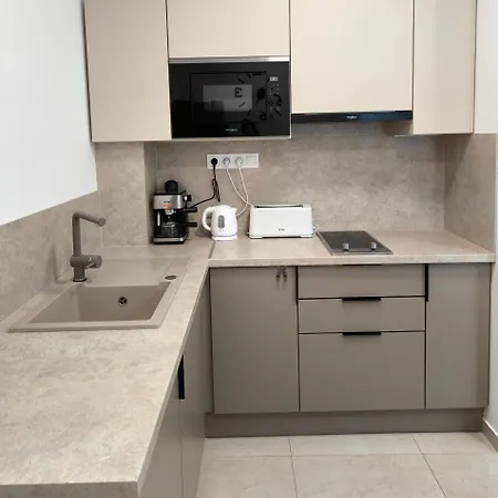 Nova Hajdúszoboszló