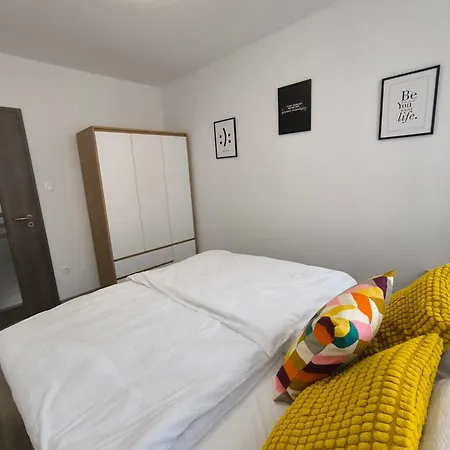 Nova Hajdúszoboszló