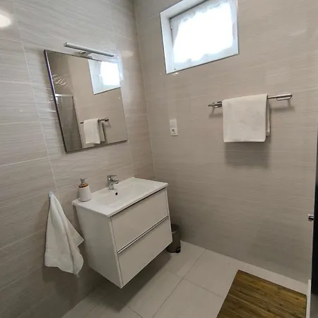 Nova * Hajdúszoboszló