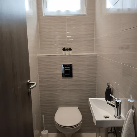 Nova * Hajdúszoboszló