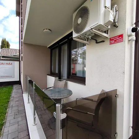 Nova * Hajdúszoboszló