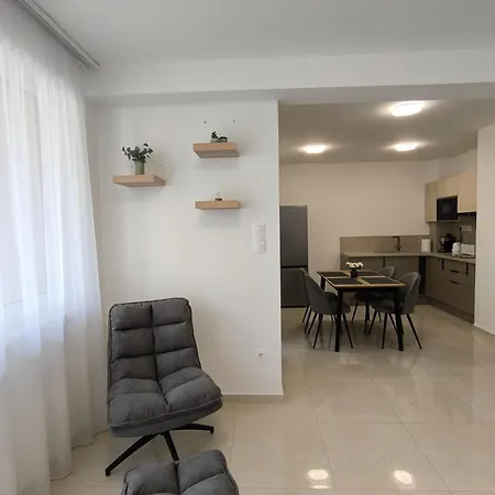 Nova * Hajdúszoboszló