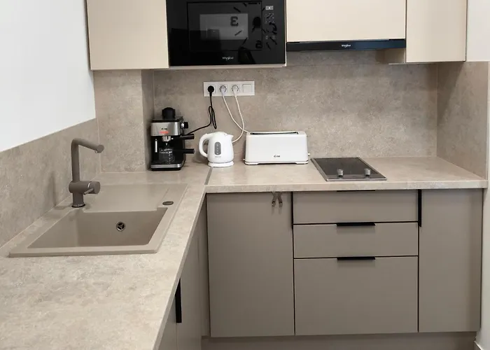 Nova Hajdúszoboszló