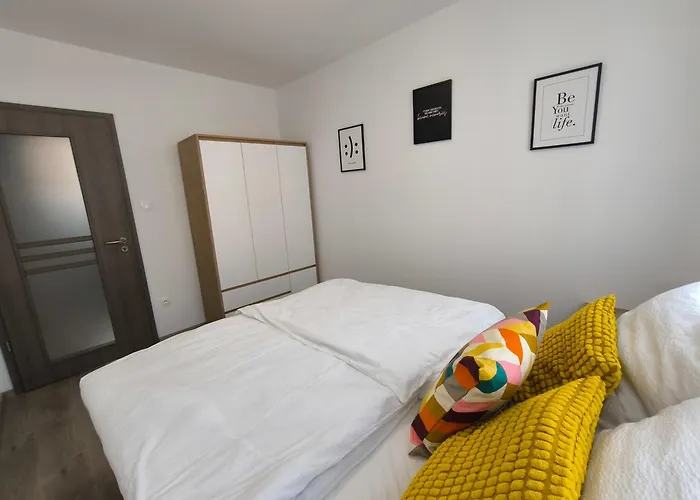 Nova Hajdúszoboszló