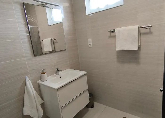 Nova * Hajdúszoboszló