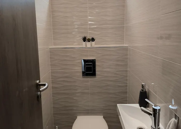 Nova * Hajdúszoboszló