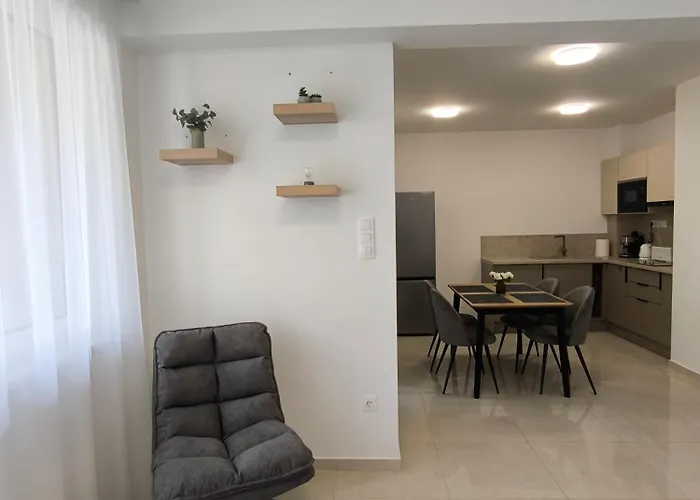 Nova * Hajdúszoboszló